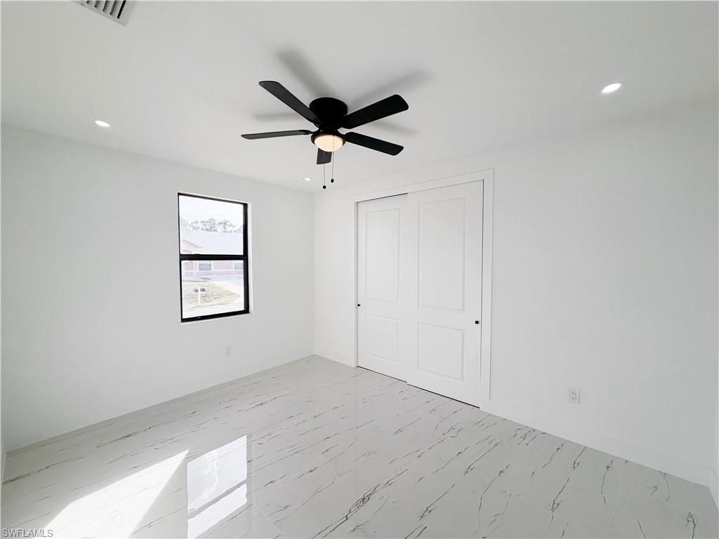 4412-4414 14th St Sw, Lehigh Acres, FL 33979 Photo