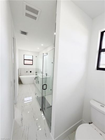 4412-4414 14th St Sw, Lehigh Acres, FL 33979 Photo