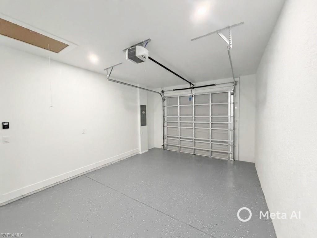 4412-4414 14th St Sw, Lehigh Acres, FL 33979 Photo