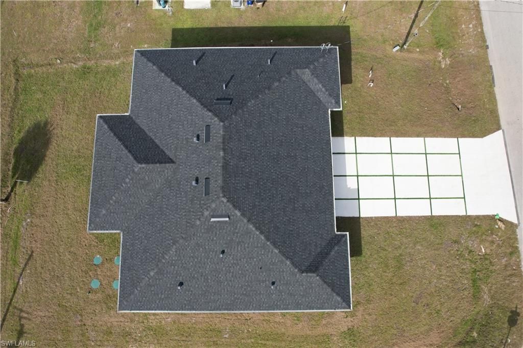 4412-4414 14th St Sw, Lehigh Acres, FL 33979 Photo