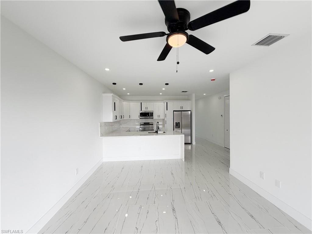 4412-4414 14th St Sw, Lehigh Acres, FL 33979 Photo