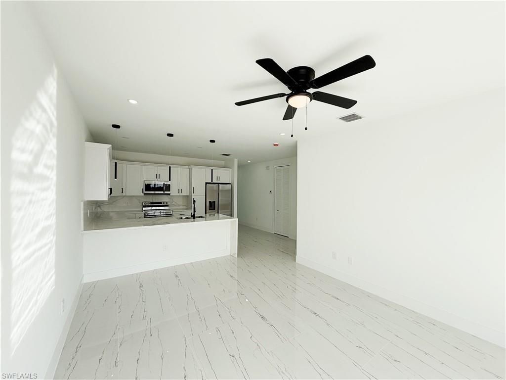 4412-4414 14th St Sw, Lehigh Acres, FL 33979 Photo