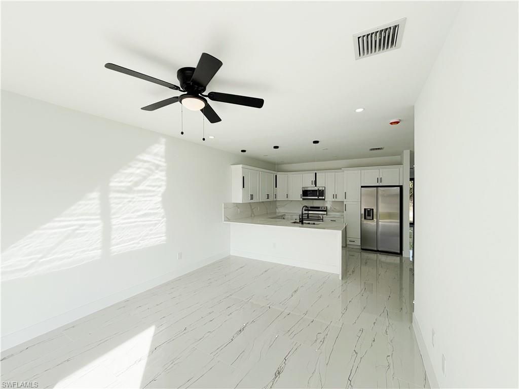 4412-4414 14th St Sw, Lehigh Acres, FL 33979 Photo