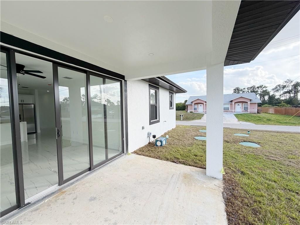 4412-4414 14th St Sw, Lehigh Acres, FL 33979 Photo