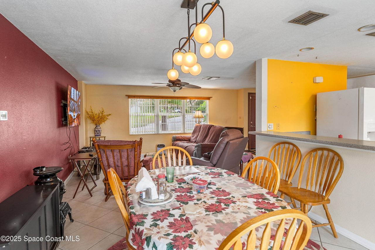 409 Lynn Avenue, Melbourne, FL 32935 Photo