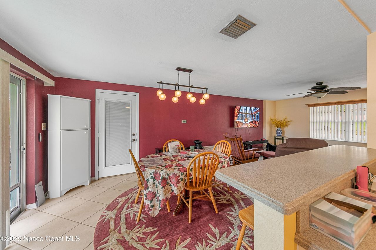 409 Lynn Avenue, Melbourne, FL 32935 Photo