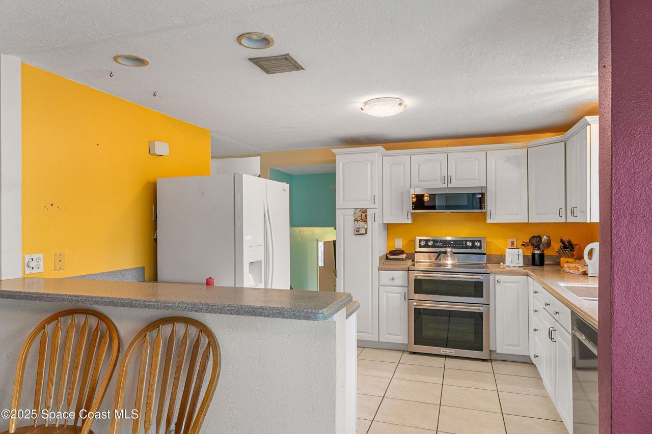 409 Lynn Avenue, Melbourne, FL 32935 Photo