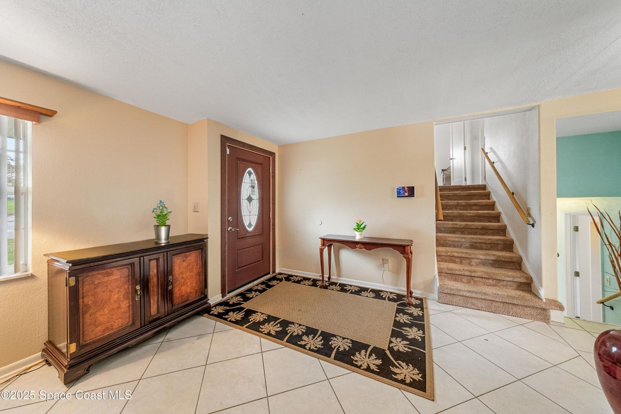 409 Lynn Avenue, Melbourne, FL 32935 Photo