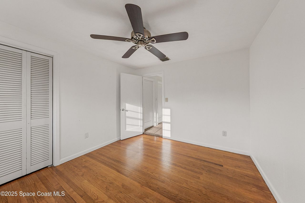 409 Lynn Avenue, Melbourne, FL 32935 Photo