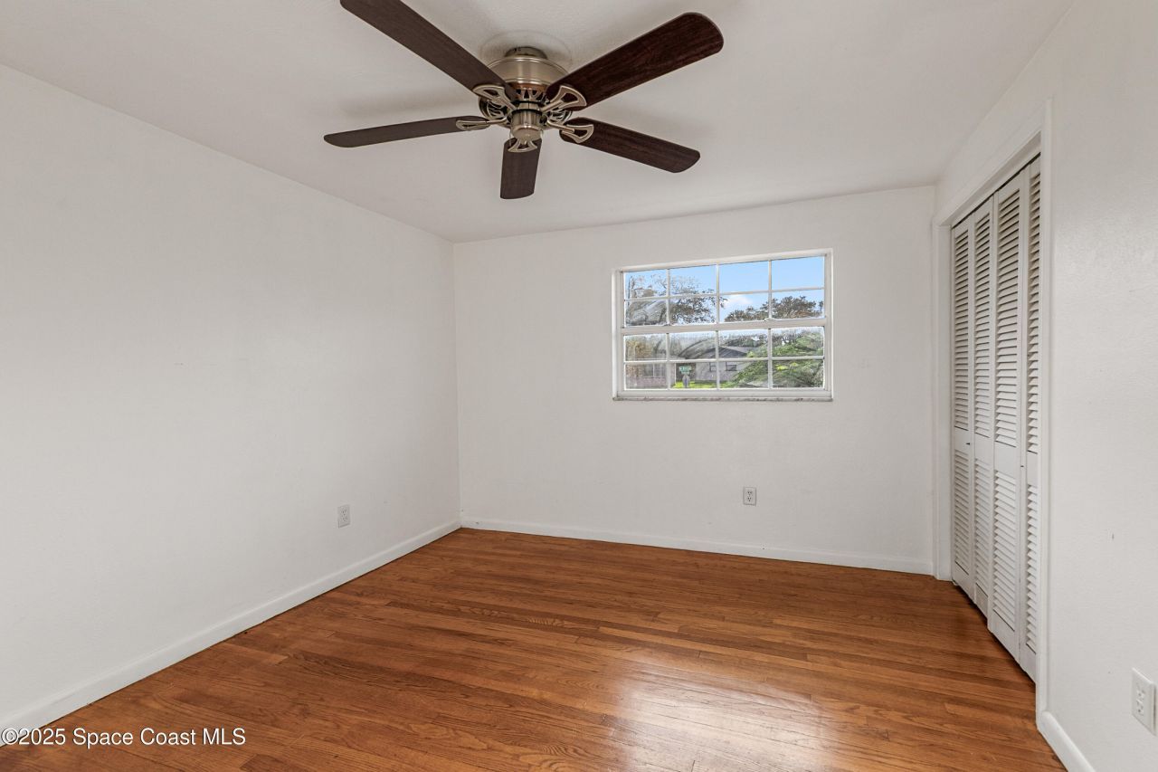 409 Lynn Avenue, Melbourne, FL 32935 Photo