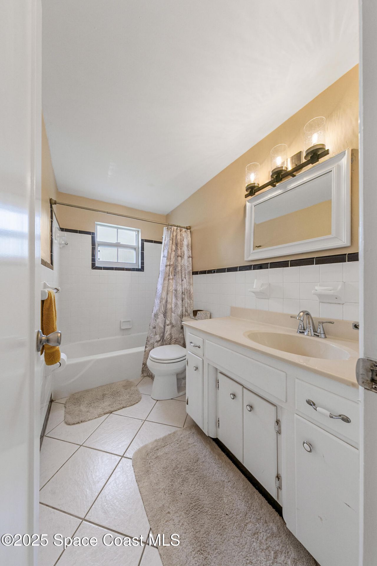 409 Lynn Avenue, Melbourne, FL 32935 Photo