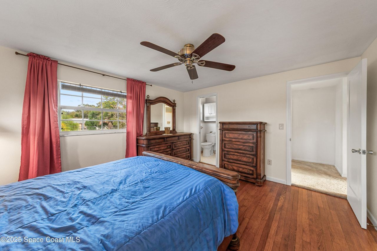 409 Lynn Avenue, Melbourne, FL 32935 Photo