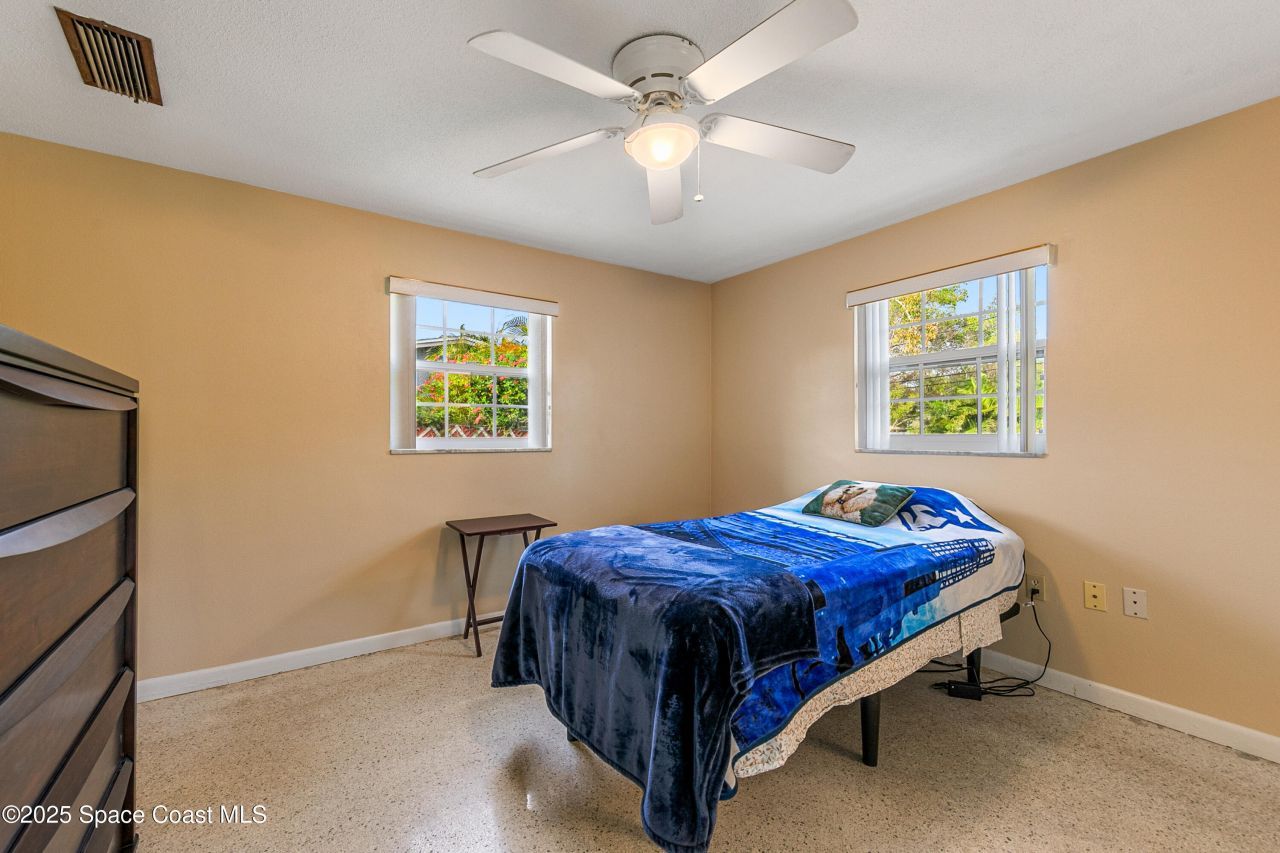 409 Lynn Avenue, Melbourne, FL 32935 Photo