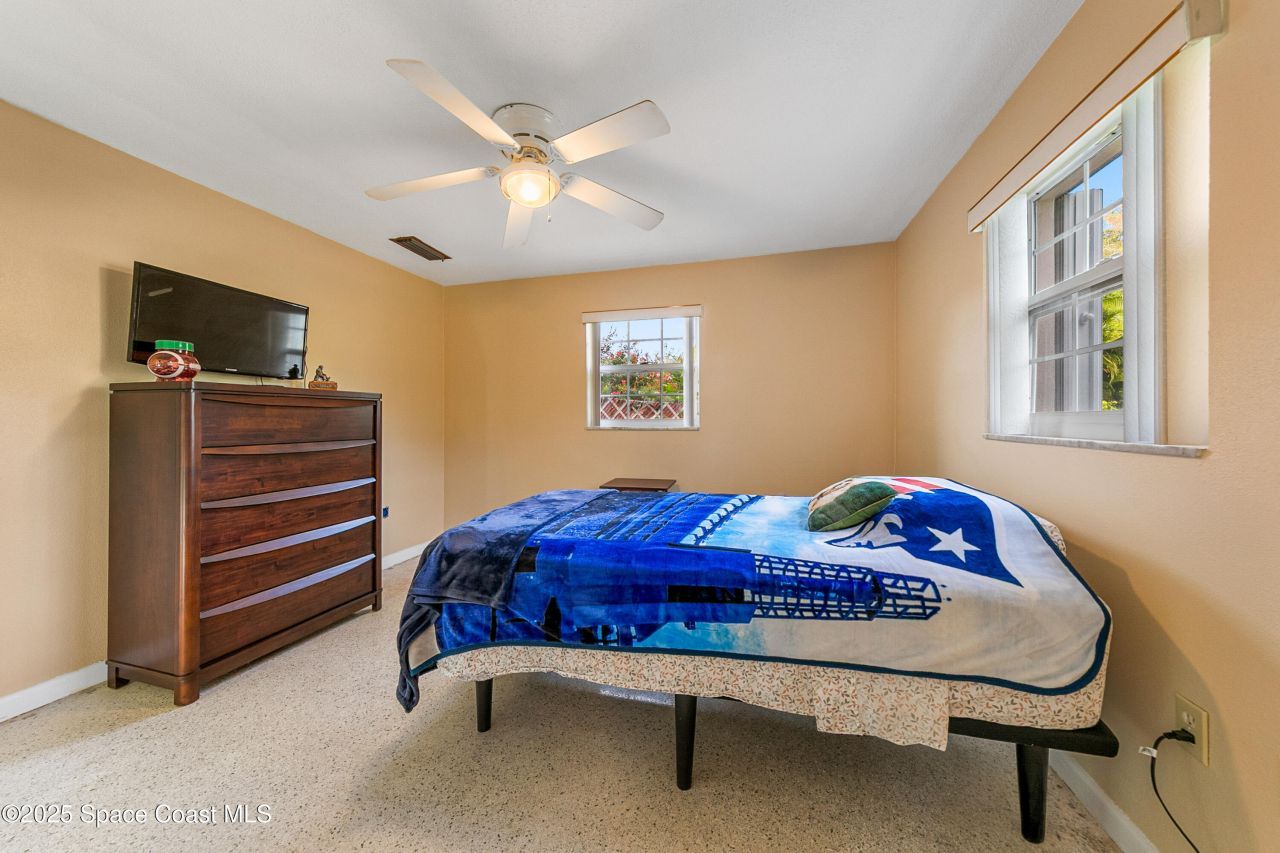 409 Lynn Avenue, Melbourne, FL 32935 Photo
