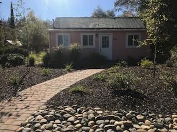11882 Ponderosa Lane, Groveland, CA 95321