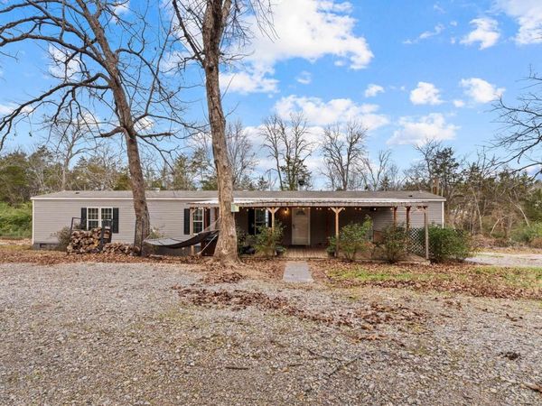 277 Mulberry Street, Cotter, AR 72626