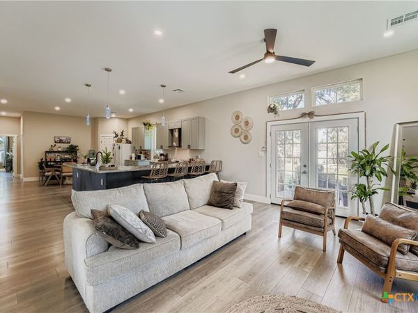 149 Arosa Drive, Elgin, TX 78621