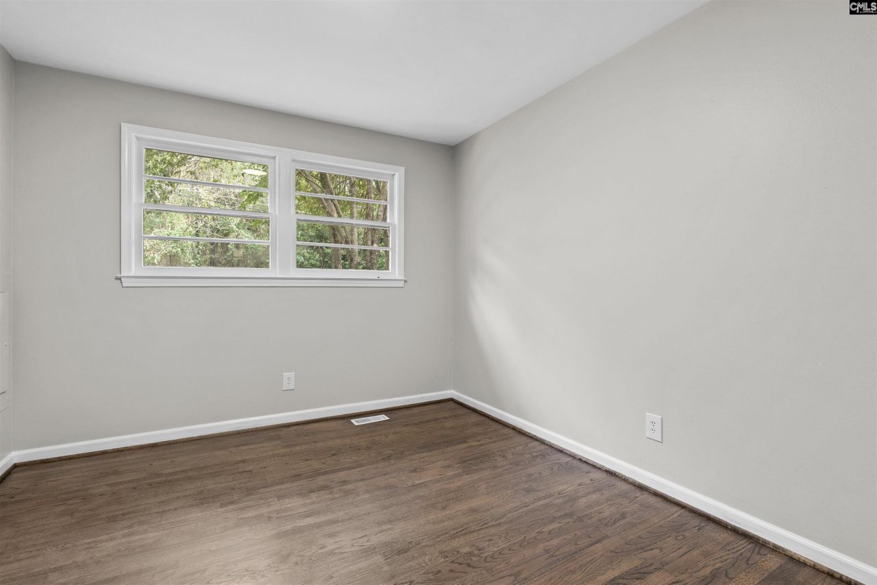 2529 Stonehenge Drive Photo 12