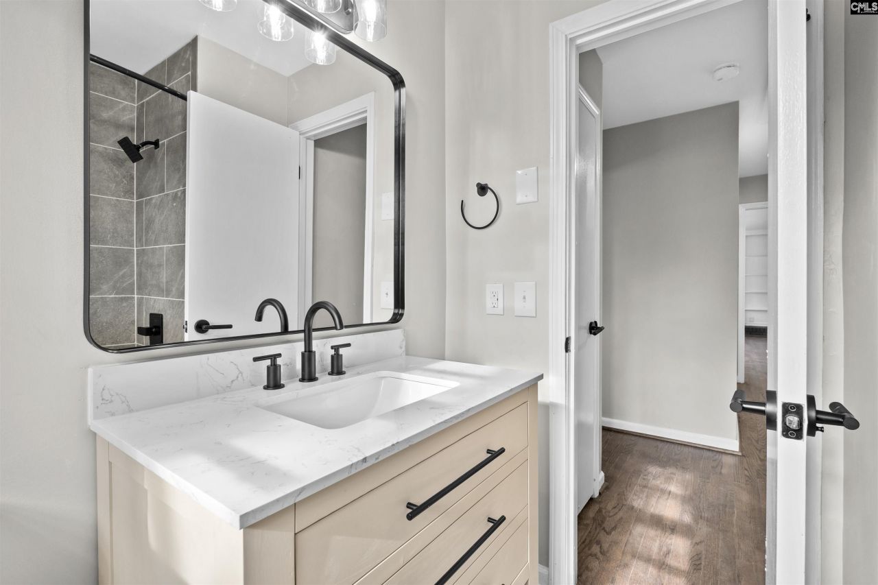 2529 Stonehenge Drive Photo 13