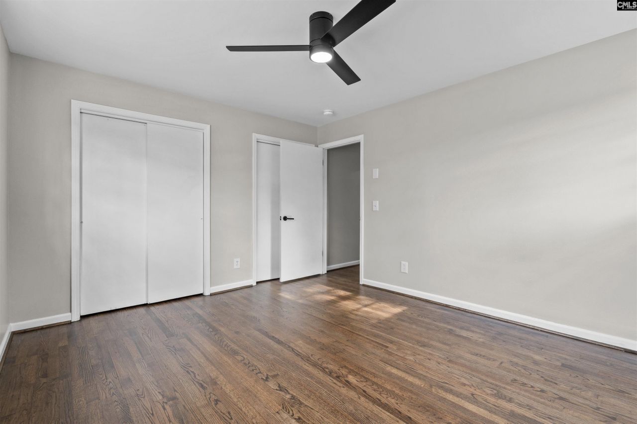 2529 Stonehenge Drive Photo 19