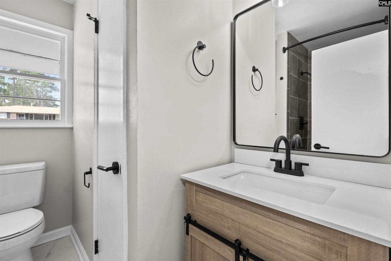 2529 Stonehenge Drive Photo 21