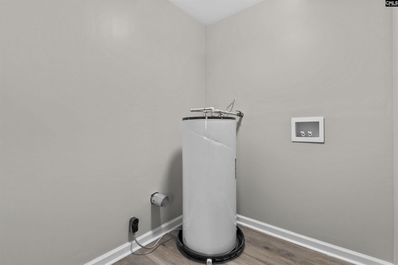 2529 Stonehenge Drive Photo 26