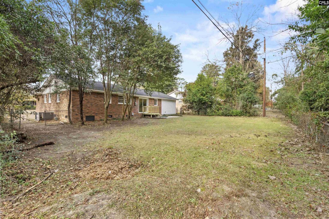 2529 Stonehenge Drive Photo 27