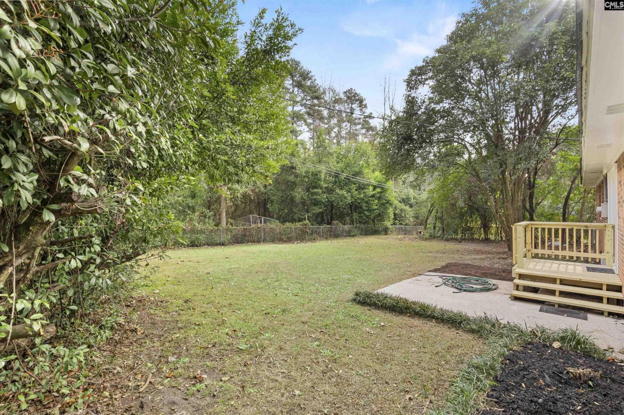 2529 Stonehenge Drive Photo 28