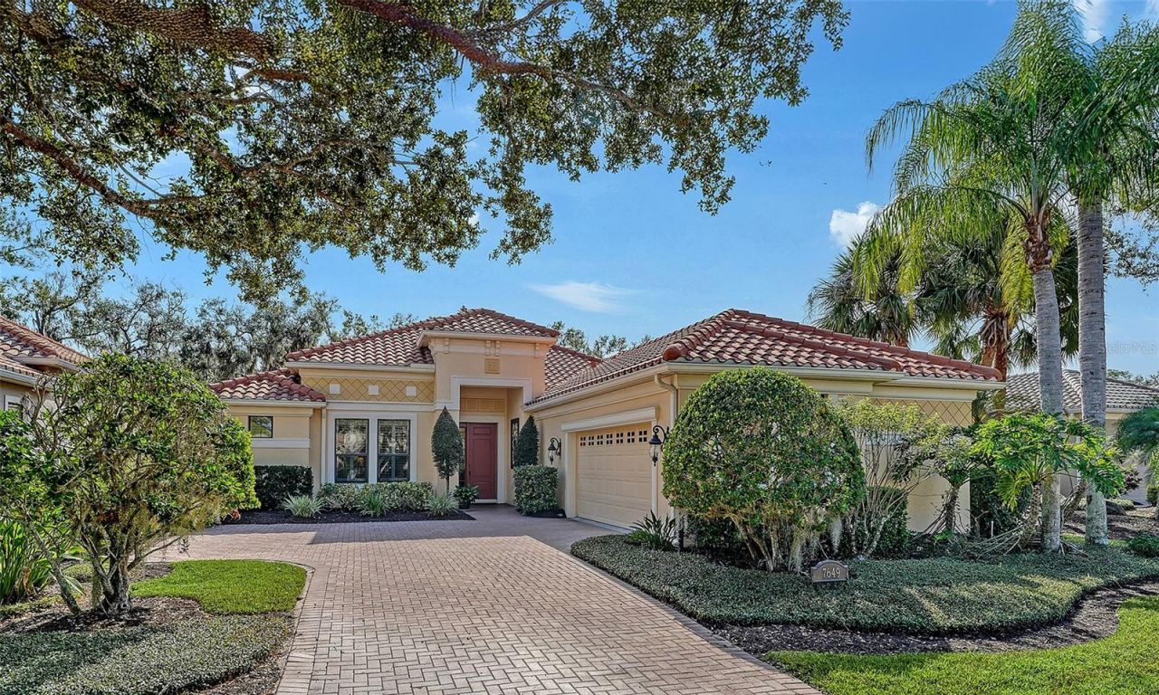 7649 Portstewart Drive, Lakewood Ranch, FL 34202 Main Photo