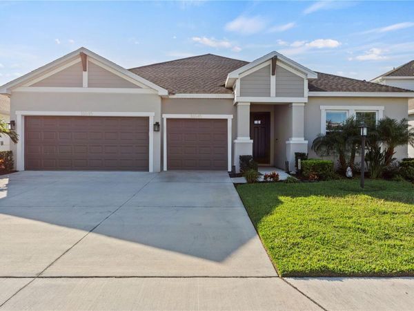 16545 STAR GRASS CIRCLE, BRADENTON, FL 34211