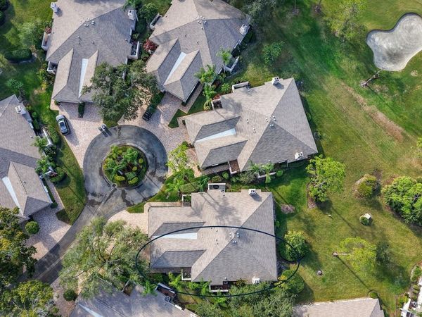 5510 CHANTECLAIRE, Unit 46, SARASOTA, FL 34235