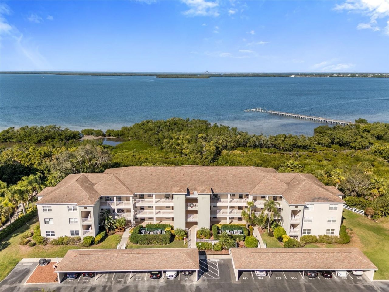 2725 Terra Ceia Bay Boulevard, Unit 207, Palmetto, FL 34221 Photo