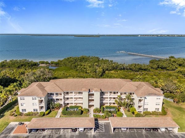 2725 TERRA CEIA BAY BOULEVARD, Unit 207, PALMETTO, FL 34221
