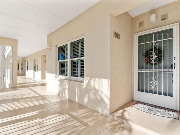 2725 TERRA CEIA BAY BOULEVARD, Unit 207, PALMETTO, FL 34221