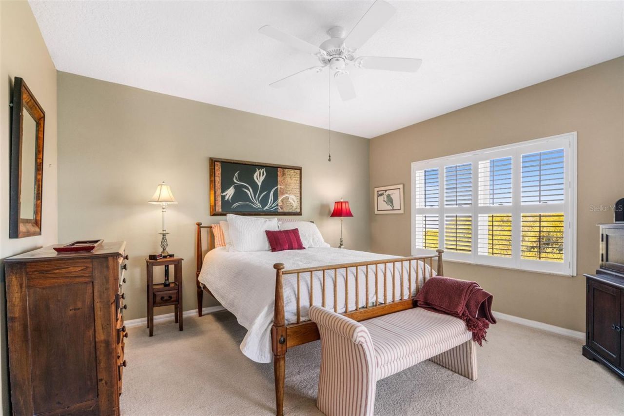 2725 Terra Ceia Bay Boulevard, Unit 207, Palmetto, FL 34221 Photo