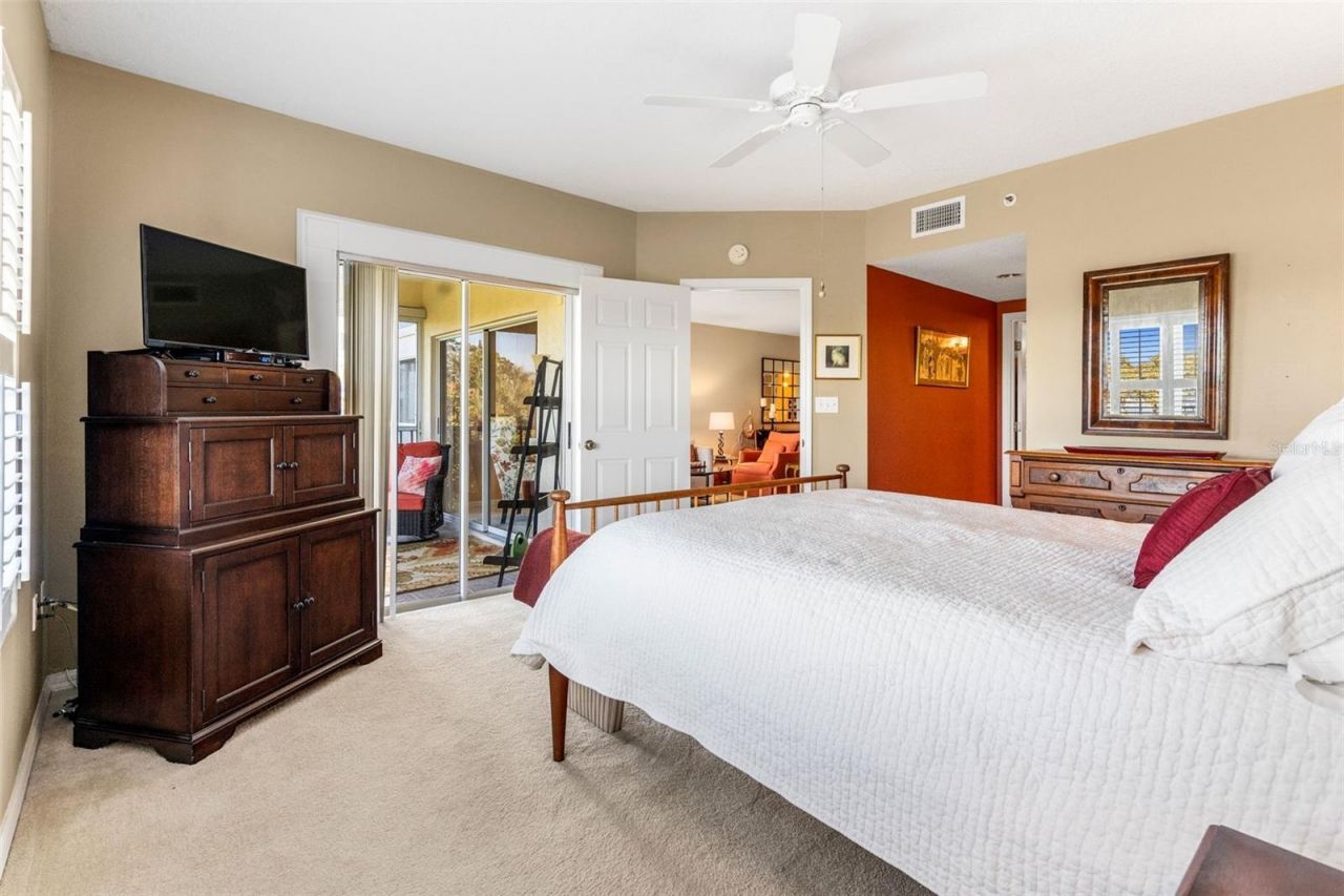 2725 Terra Ceia Bay Boulevard, Unit 207, Palmetto, FL 34221 Photo