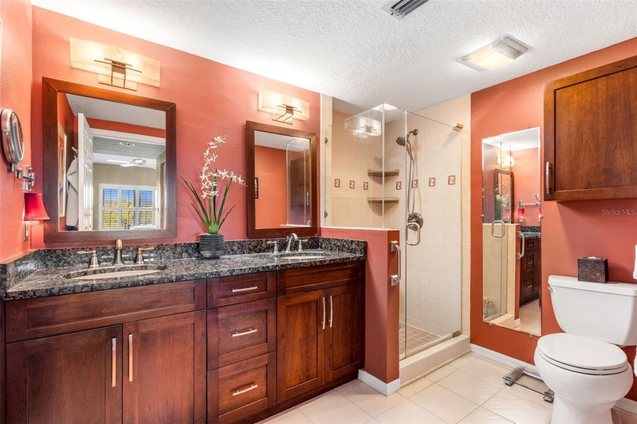 2725 Terra Ceia Bay Boulevard, Unit 207, Palmetto, FL 34221 Photo