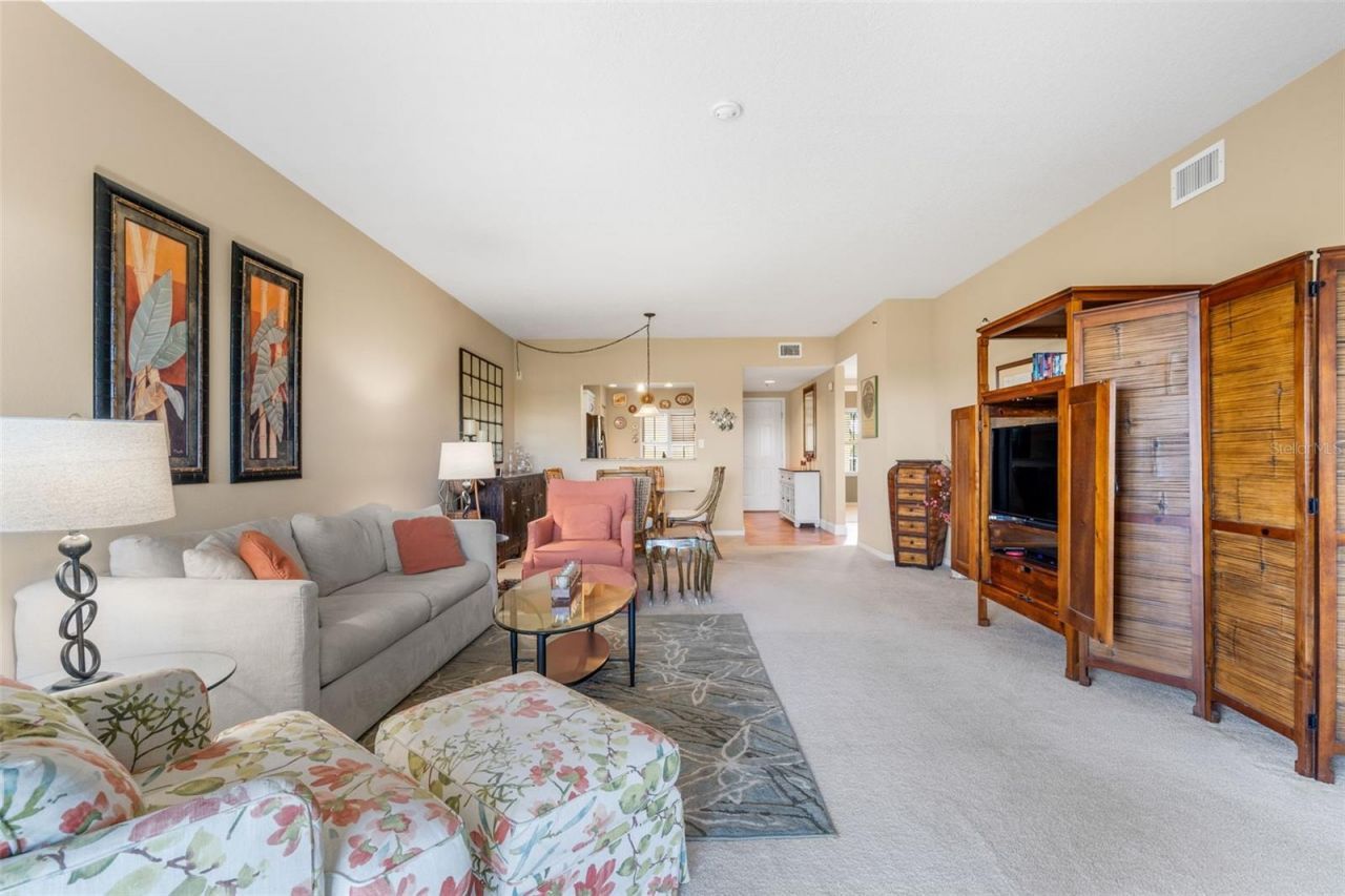 2725 Terra Ceia Bay Boulevard, Unit 207, Palmetto, FL 34221 Photo