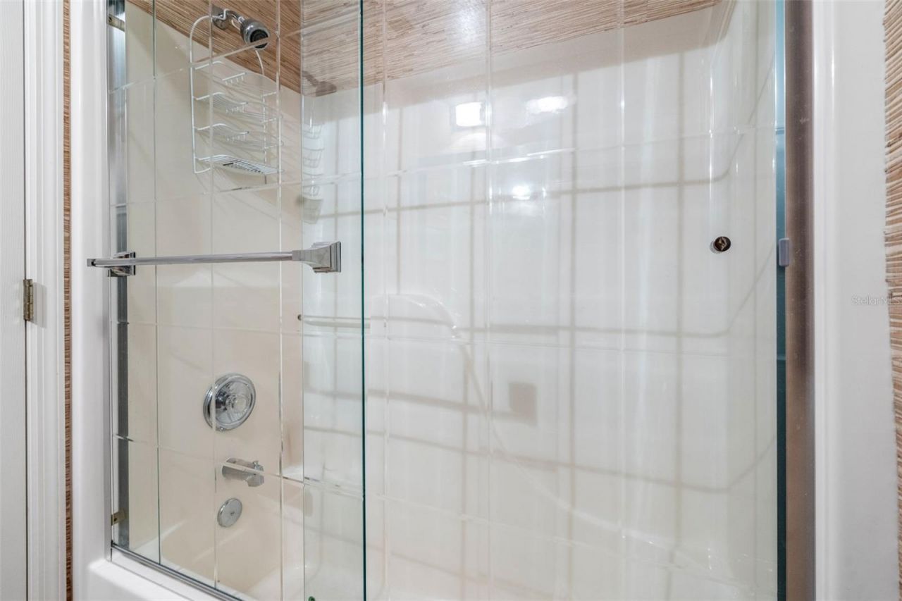 2725 Terra Ceia Bay Boulevard, Unit 207, Palmetto, FL 34221 Photo