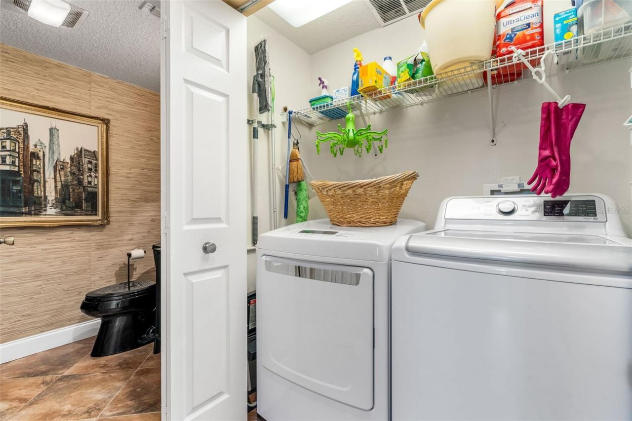 2725 Terra Ceia Bay Boulevard, Unit 207, Palmetto, FL 34221 Photo