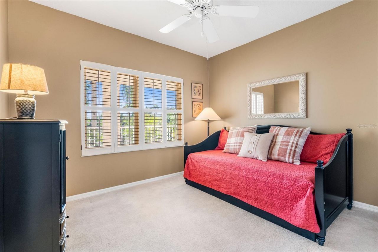 2725 Terra Ceia Bay Boulevard, Unit 207, Palmetto, FL 34221 Photo