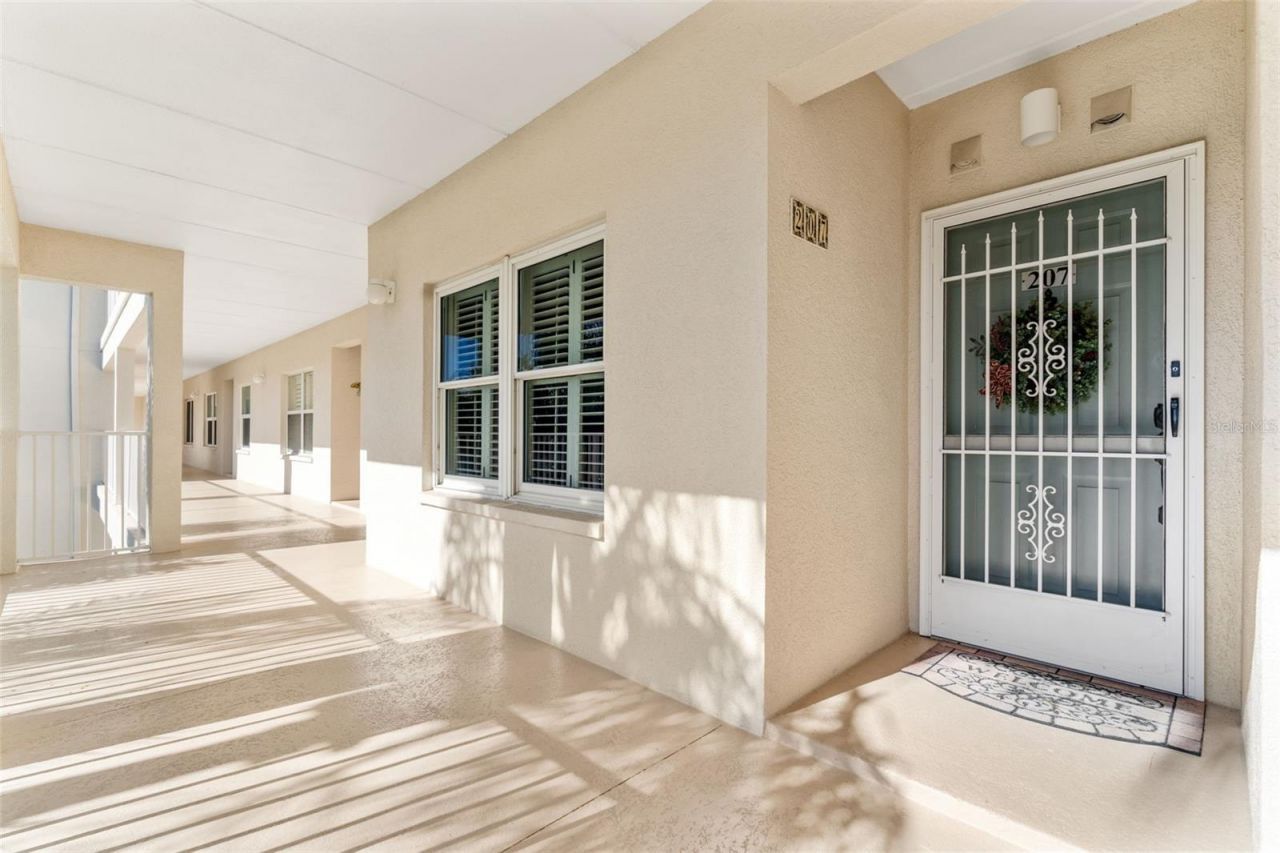 2725 Terra Ceia Bay Boulevard, Unit 207, Palmetto, FL 34221 Photo