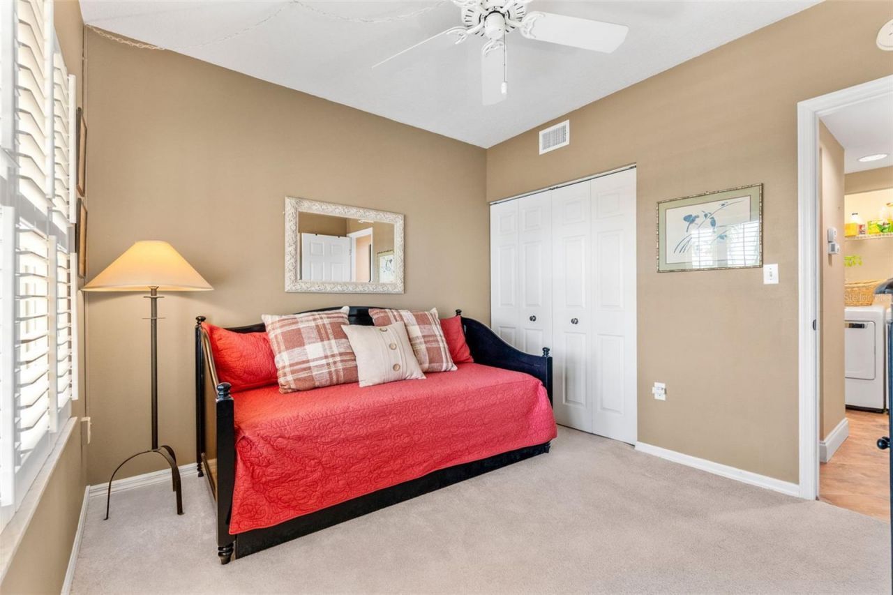 2725 Terra Ceia Bay Boulevard, Unit 207, Palmetto, FL 34221 Photo