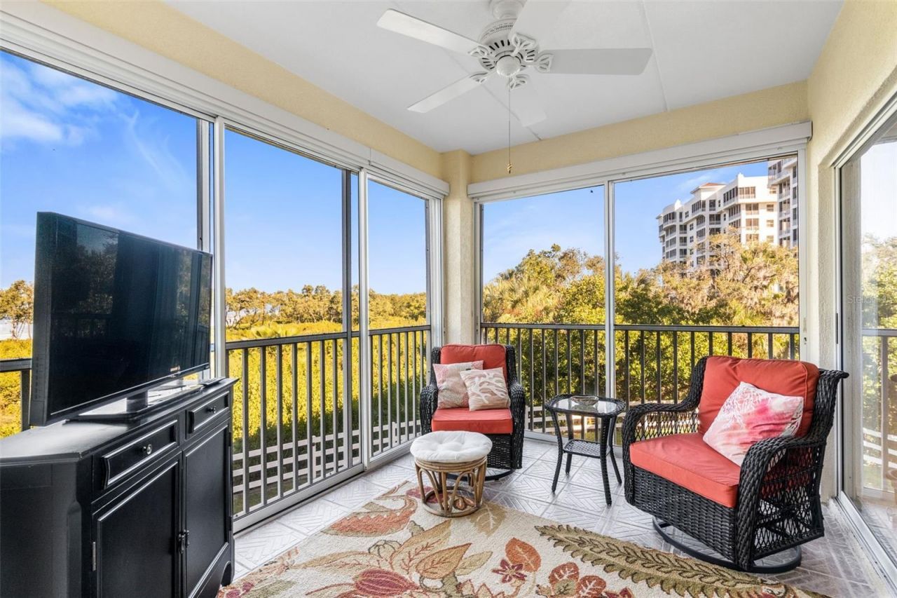 2725 Terra Ceia Bay Boulevard, Unit 207, Palmetto, FL 34221 Photo