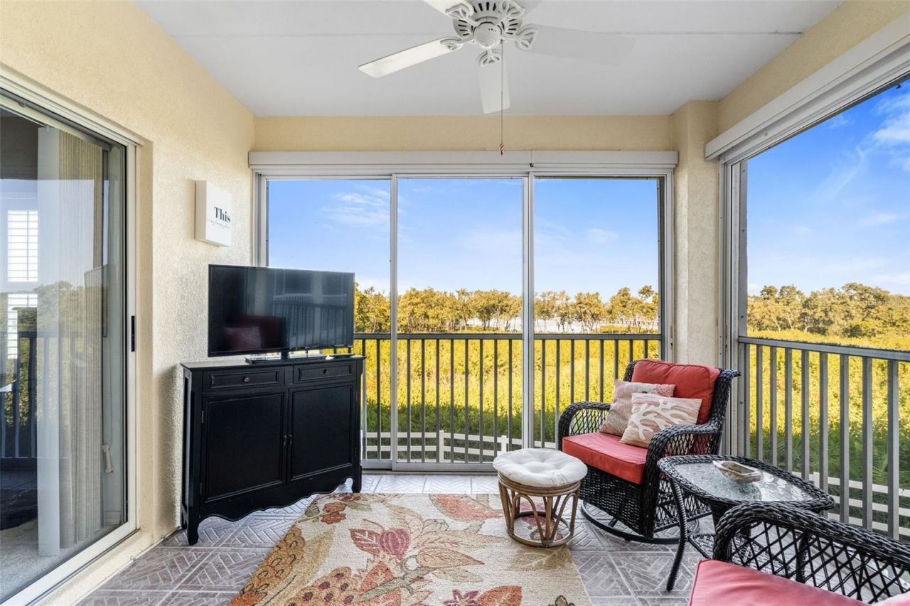 2725 Terra Ceia Bay Boulevard, Unit 207, Palmetto, FL 34221 Photo