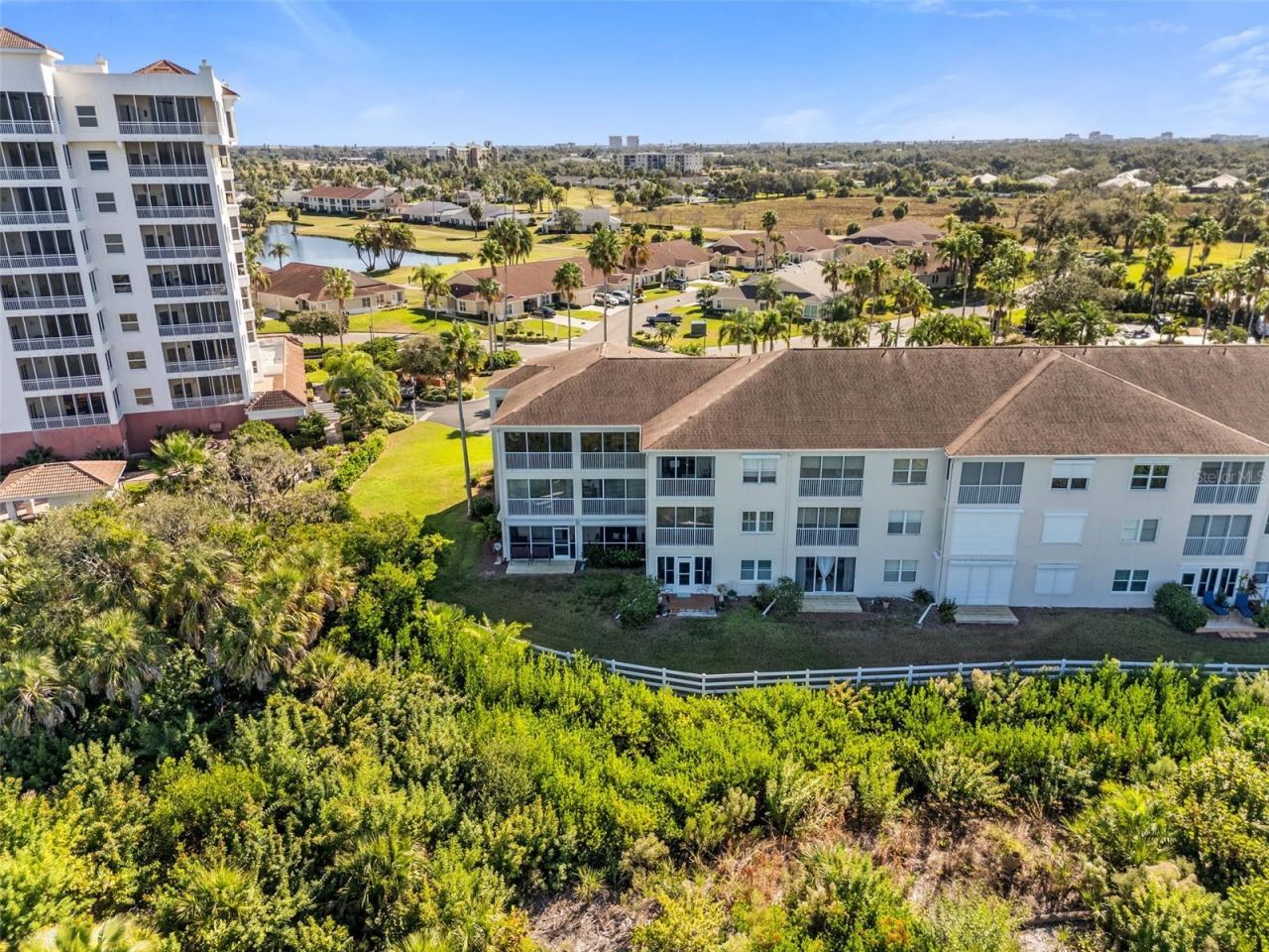 2725 Terra Ceia Bay Boulevard, Unit 207, Palmetto, FL 34221 Photo