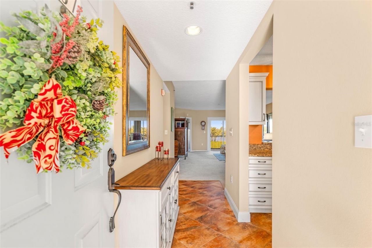 2725 Terra Ceia Bay Boulevard, Unit 207, Palmetto, FL 34221 Photo