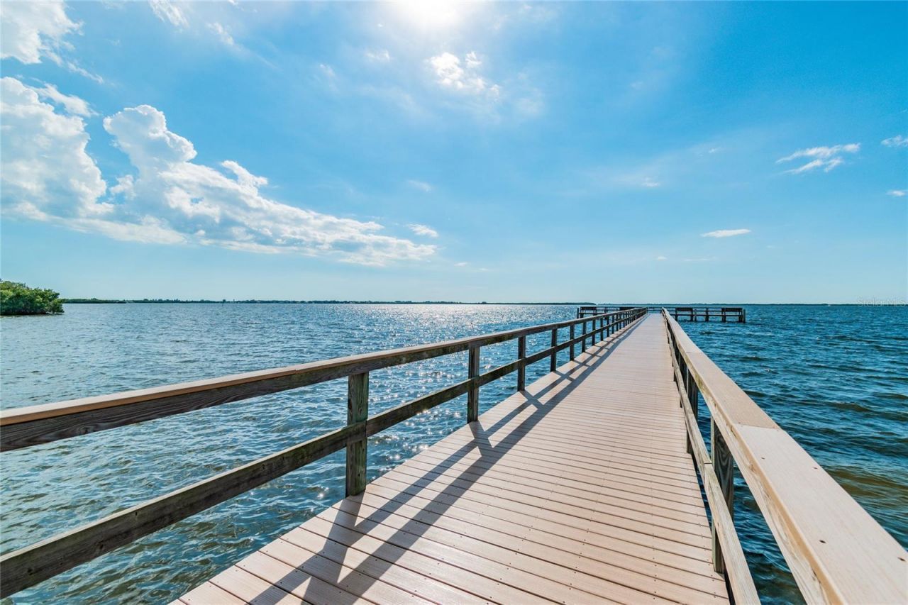 2725 Terra Ceia Bay Boulevard, Unit 207, Palmetto, FL 34221 Photo