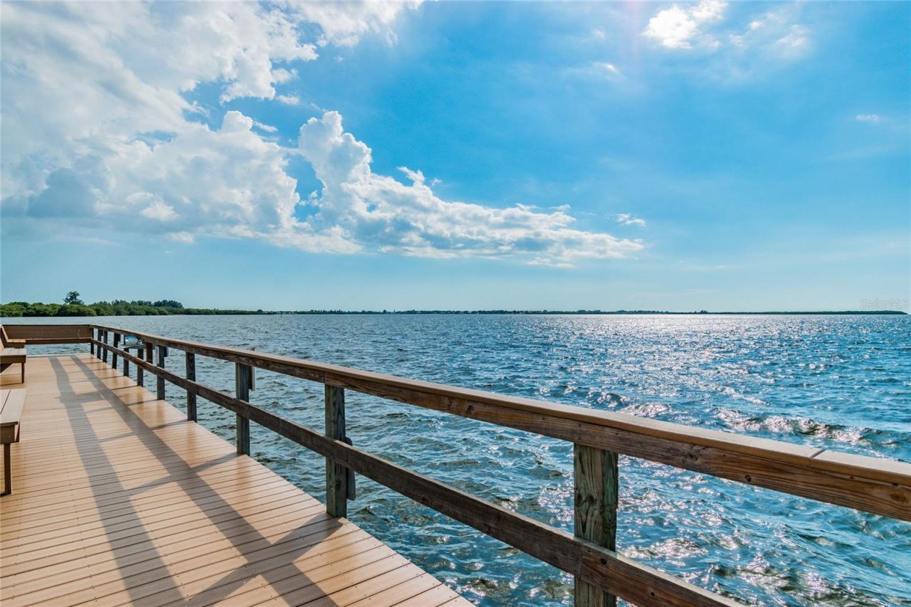 2725 Terra Ceia Bay Boulevard, Unit 207, Palmetto, FL 34221 Photo