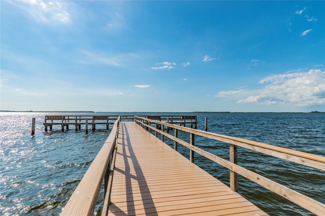 2725 Terra Ceia Bay Boulevard, Unit 207, Palmetto, FL 34221 Photo